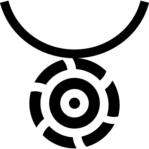 mahjong505.pages.dev favicon